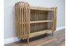 Display Shelves / Bookcase