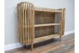 Display Shelves / Bookcase