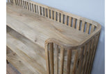 Display Shelves / Bookcase