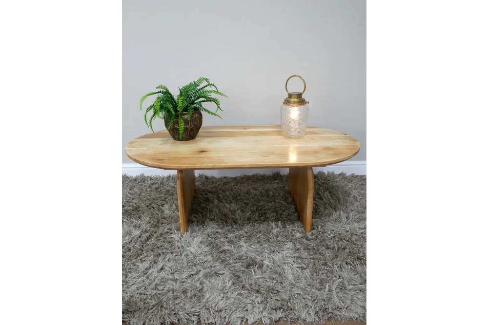 Coffee Table * - 12023
