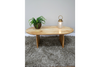 Coffee Table * - 12023