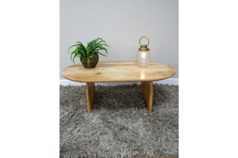 Coffee Table * - 12023