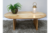 Coffee Table * - 12023