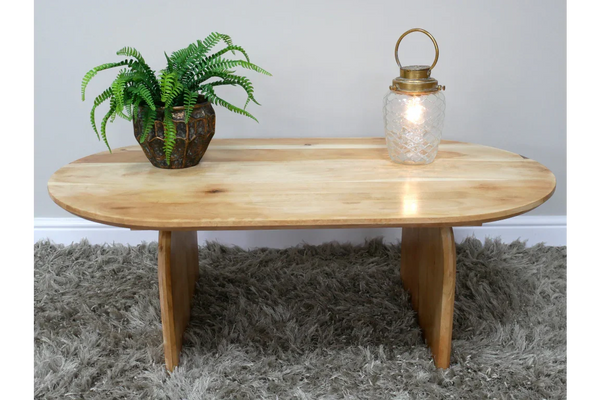 Coffee Table * - 12023
