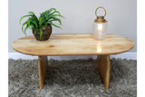Coffee Table * - 12023
