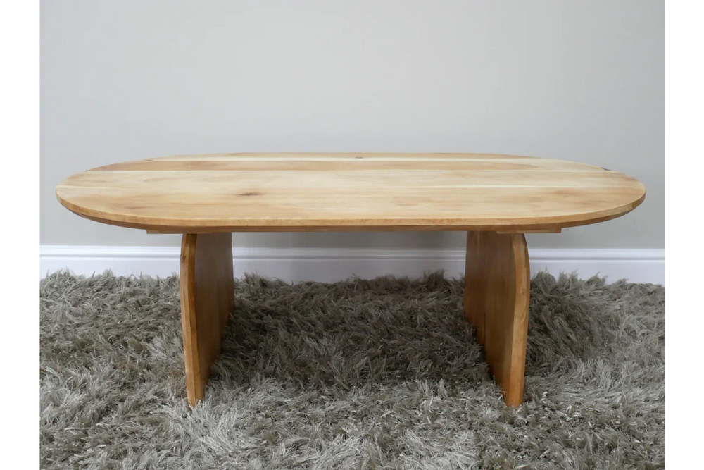 Coffee Table * - 12023