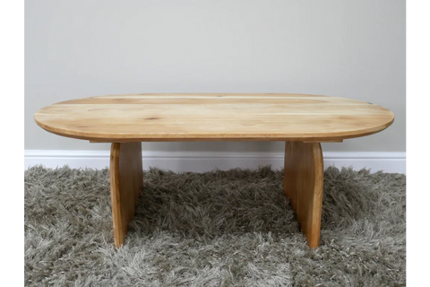 Coffee Table * - 12023