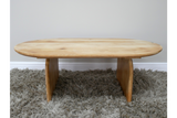 Coffee Table * - 12023