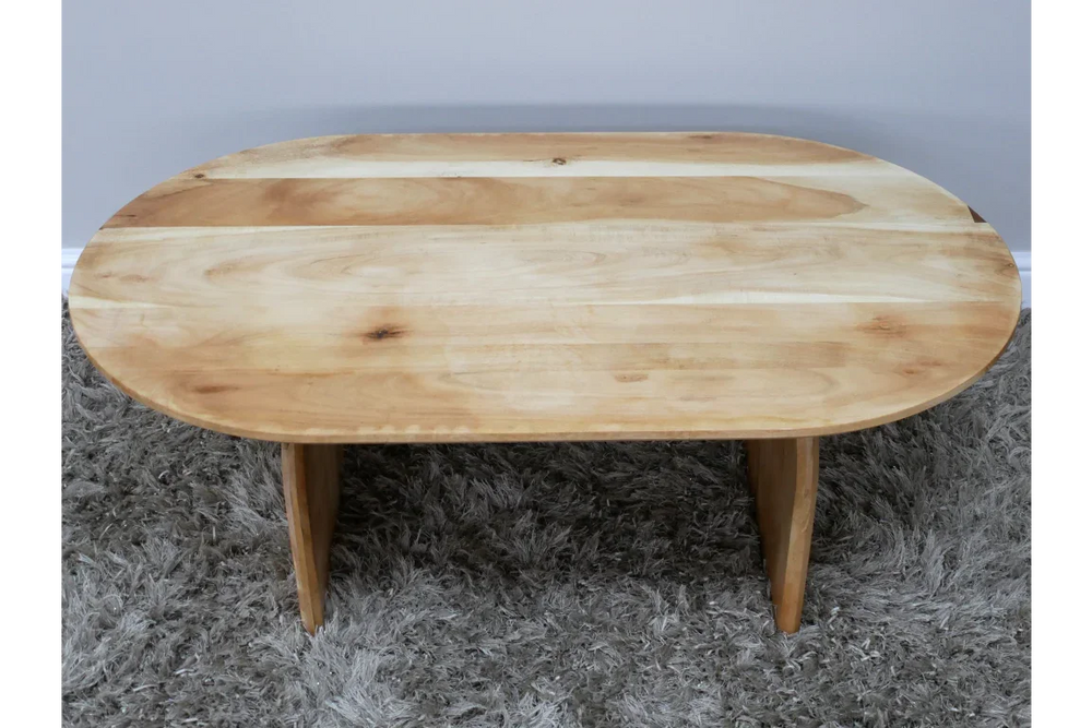 Coffee Table * - 12023