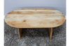 Coffee Table * - 12023