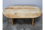 Coffee Table * - 12023
