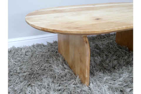 Coffee Table * - 12023