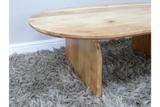 Coffee Table * - 12023