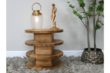 Side Table - 12024