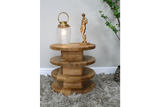 Side Table - 12024