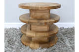 Side Table - 12024