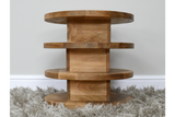 Side Table - 12024