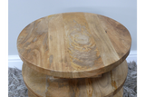 Side Table - 12024