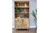 Display Cabinet