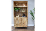 Display Cabinet