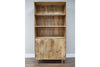 Display Cabinet