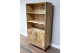 Display Cabinet