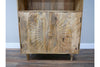 Display Cabinet
