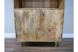 Display Cabinet