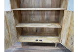 Display Cabinet