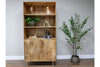 Display Cabinet