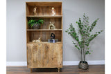 Display Cabinet