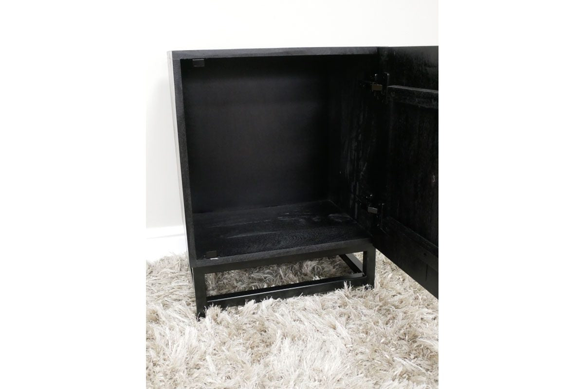 Bedside Cabinet