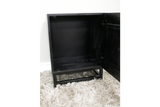 Bedside Cabinet - 12030