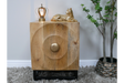 Bedside Cabinet - 12031