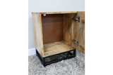 Bedside Cabinet - 12031