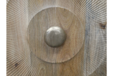 Bedside Cabinet - 12031