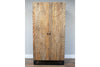 Large Cabinet