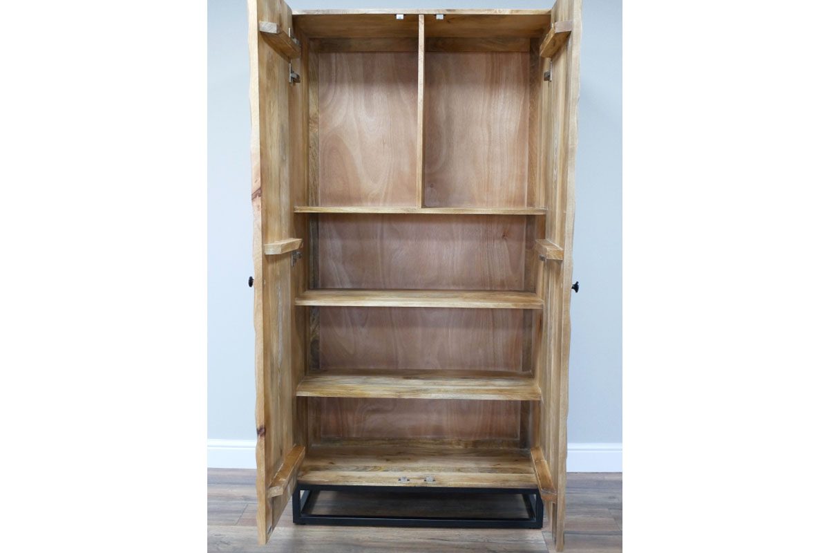 Large Cabinet