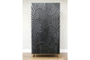 Large Cabinet