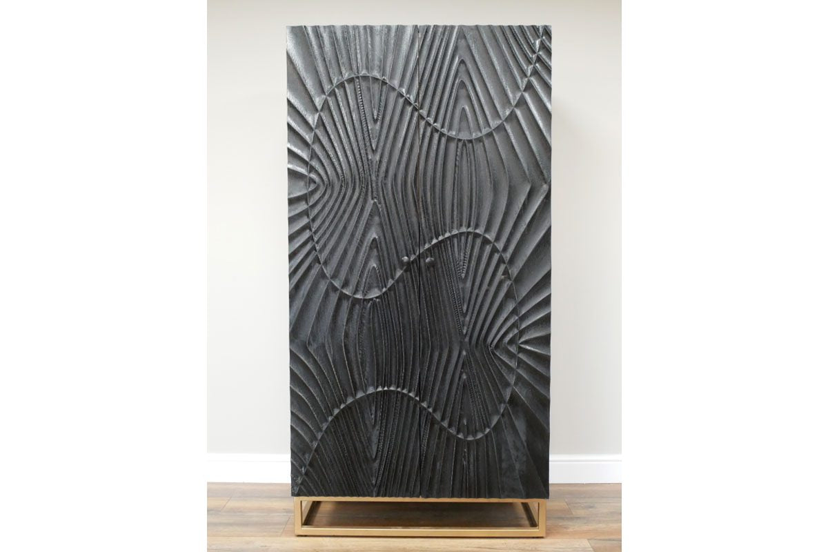 Large Cabinet