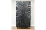 Large Cabinet