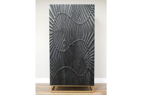 Large Cabinet
