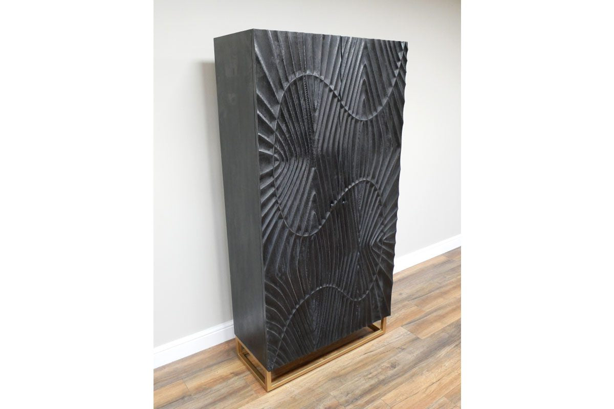 Large Cabinet