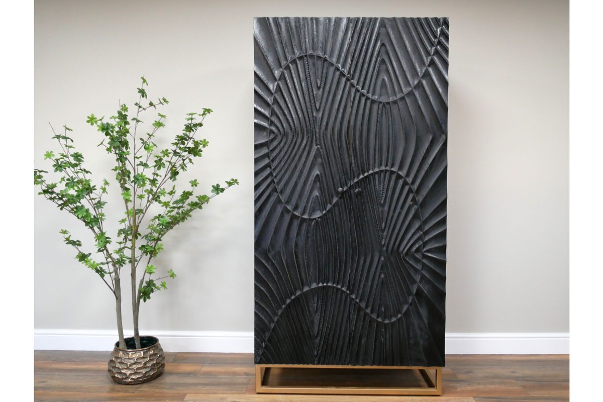 Large Cabinet