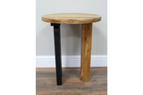 Side Table - 12038