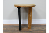 Side Table - 12038