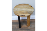 Side Table - 12038