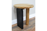 Side Table - 12038