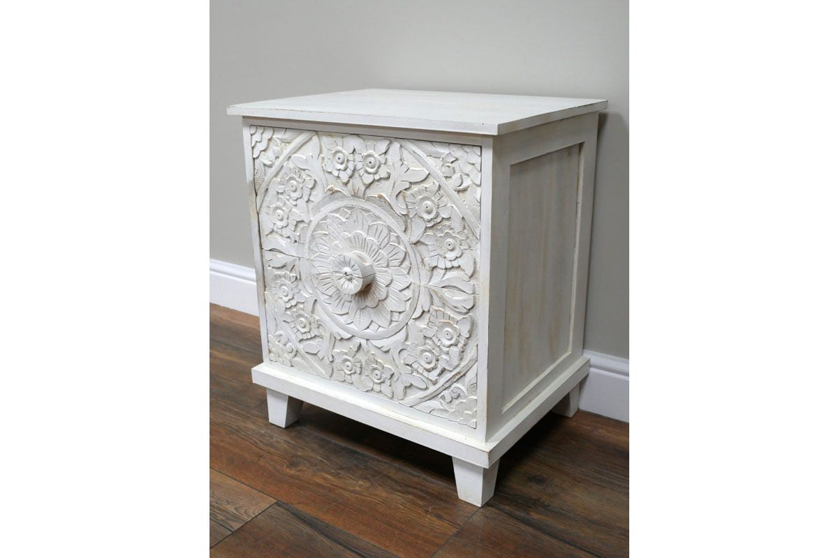 Bedside Cabinet