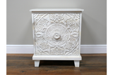 Bedside Cabinet - 12040